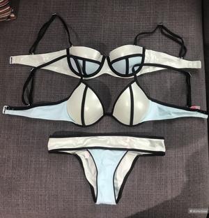 Купальник Victoria’s Secret XS-S