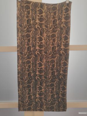 Шарф-снуд, ZOLLA, one size