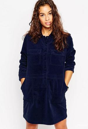 Платье ASOS (UK12)