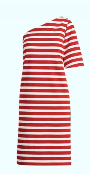 Платье Ralph Lauren, p. xs