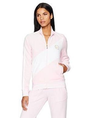 JUICY COUTURE костюм р.М