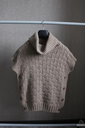 Свитер No name р. S-M-L