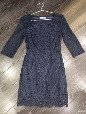 Платье Glamorous. Размер xs