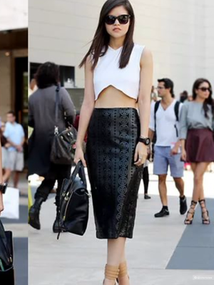 Юбка Asos, 8 UK, 42-44 российский, S