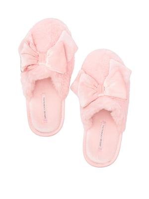 Тапочки Victoria's Secret, размер S ( 36 - 37 )