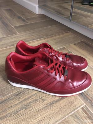 Кросовки Adidas porshe disagn, 43 р.