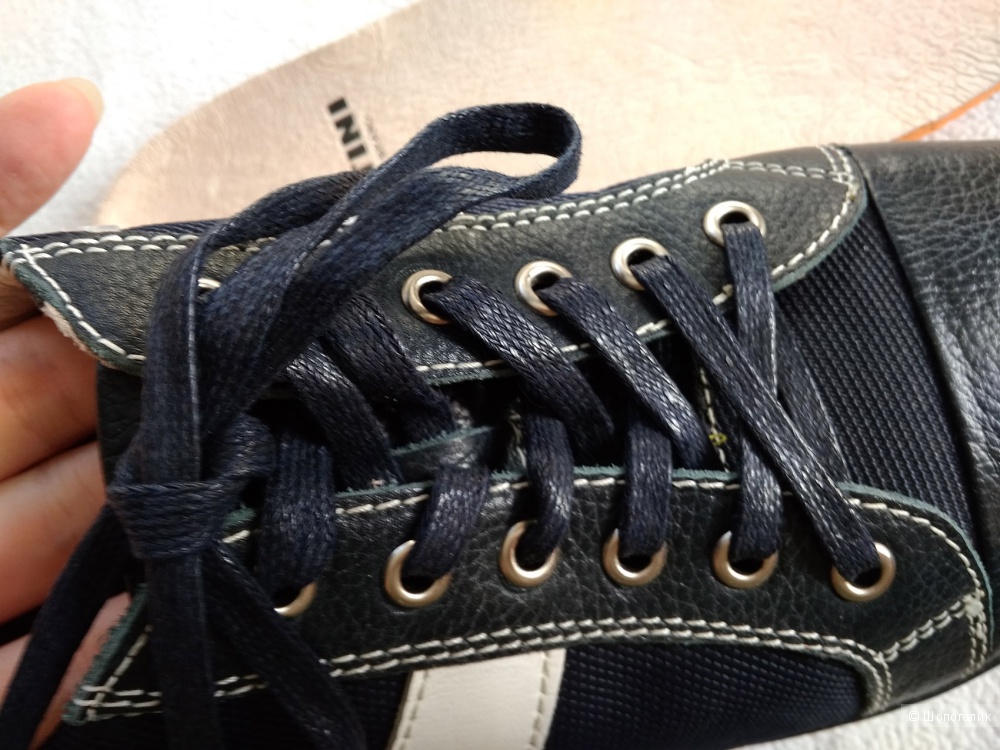 Мужские кроссовки Mattini 40-41