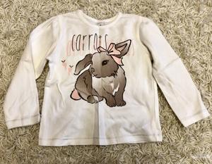 Лонгслив Войчик 92