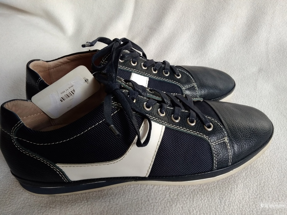 Мужские кроссовки Mattini 40-41