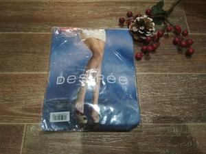 Колготки  Desiree 42-46