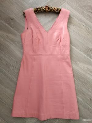 Платье MUUBAA 44 RUS/42 IT