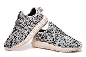 Кроссовки. Adidas Yeezy 350 Boost By Kanye West  Р-р 41-42