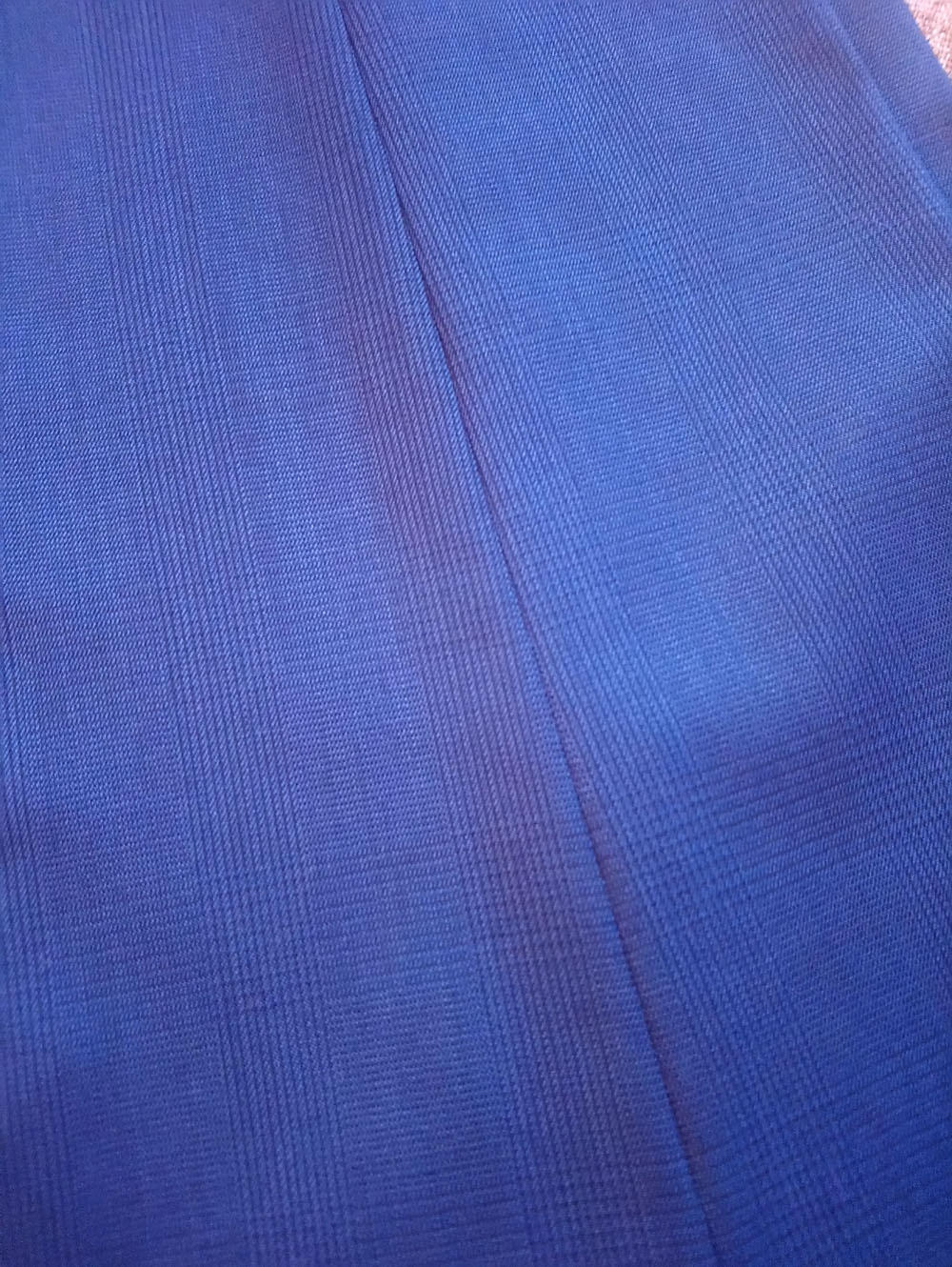 Костюм Hugo Boss, 46 it