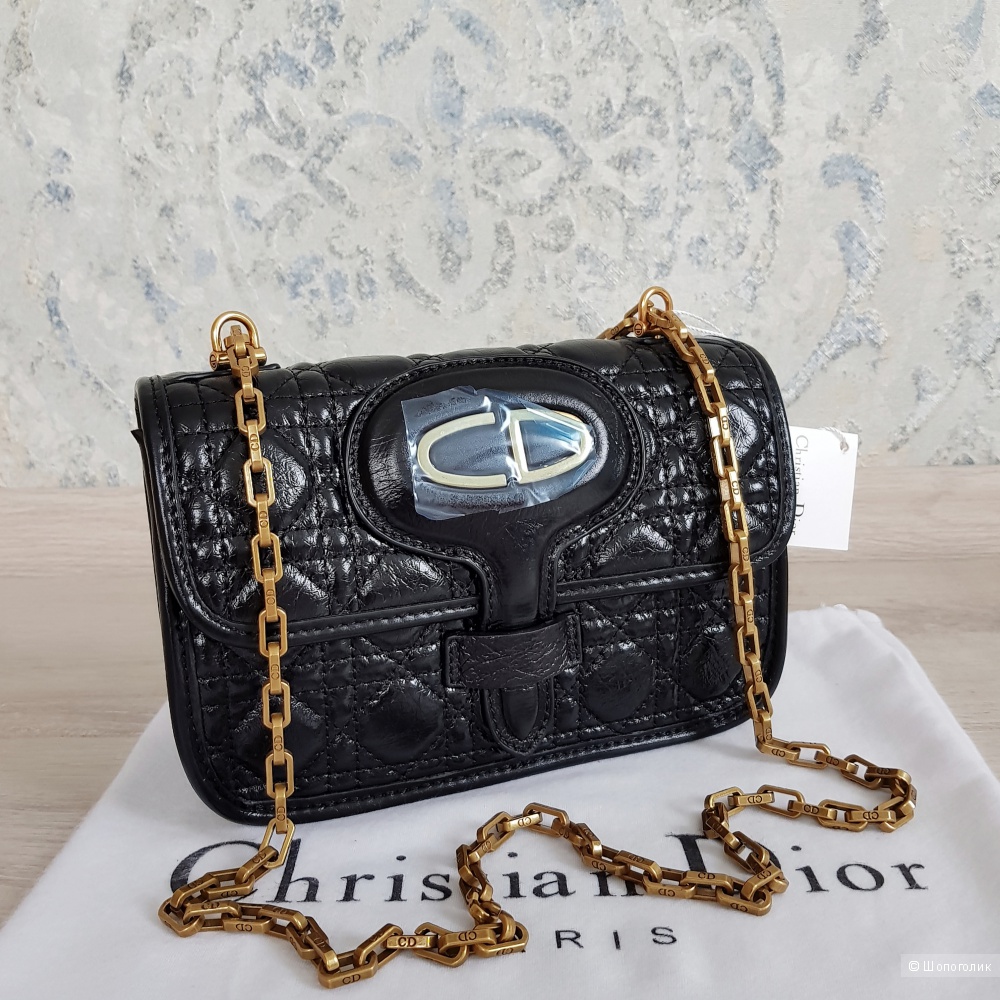 Сумка Dior (CD)