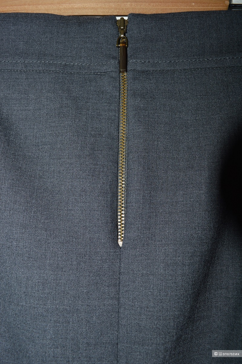 Юбка Brunello Cucinelli , размер 44-46 (42 IT )