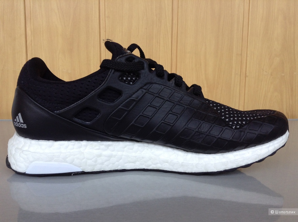 Кроссовки Porsche Design Sport by adidas, 40,5-41 р-р