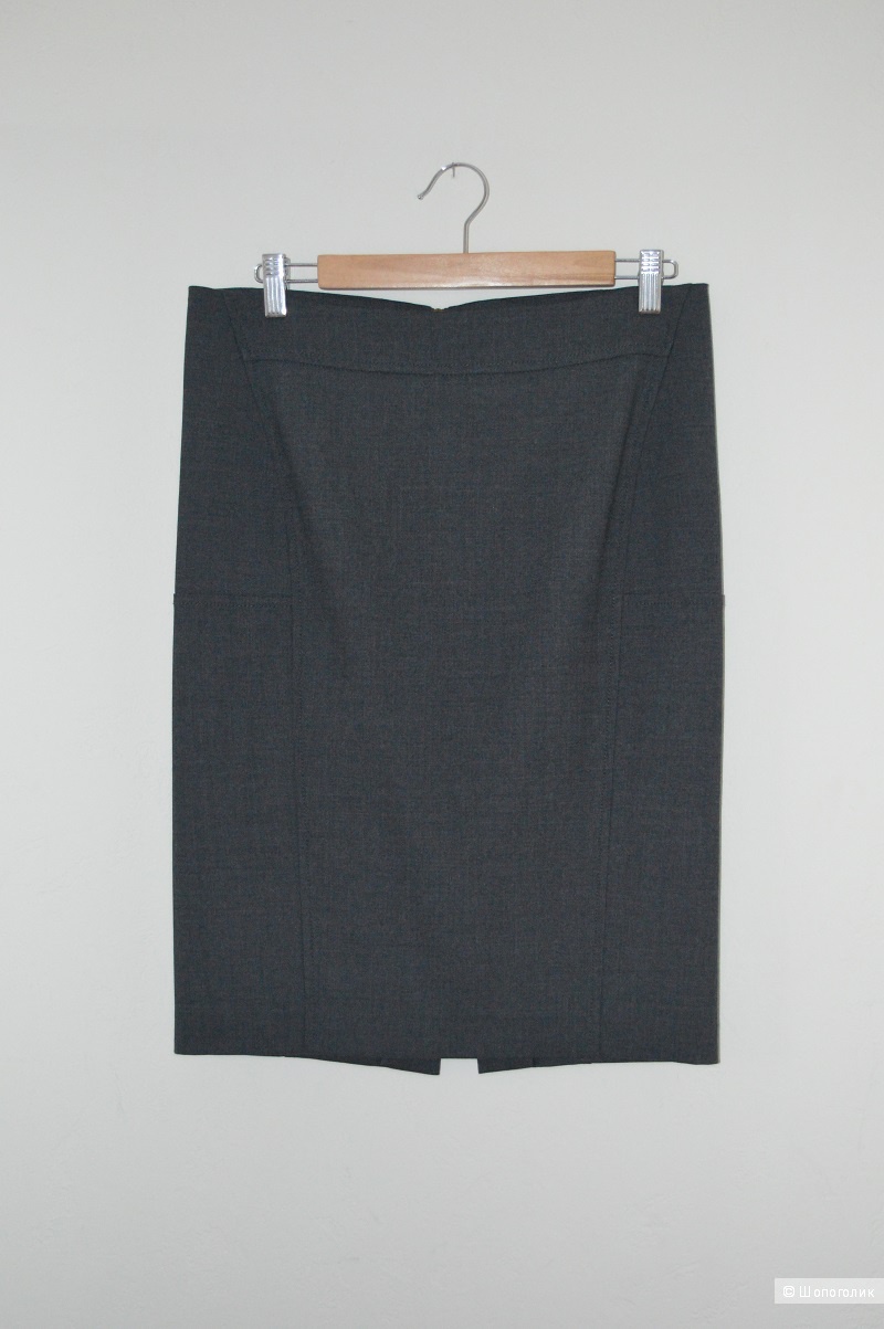 Юбка Brunello Cucinelli , размер 44-46 (42 IT )