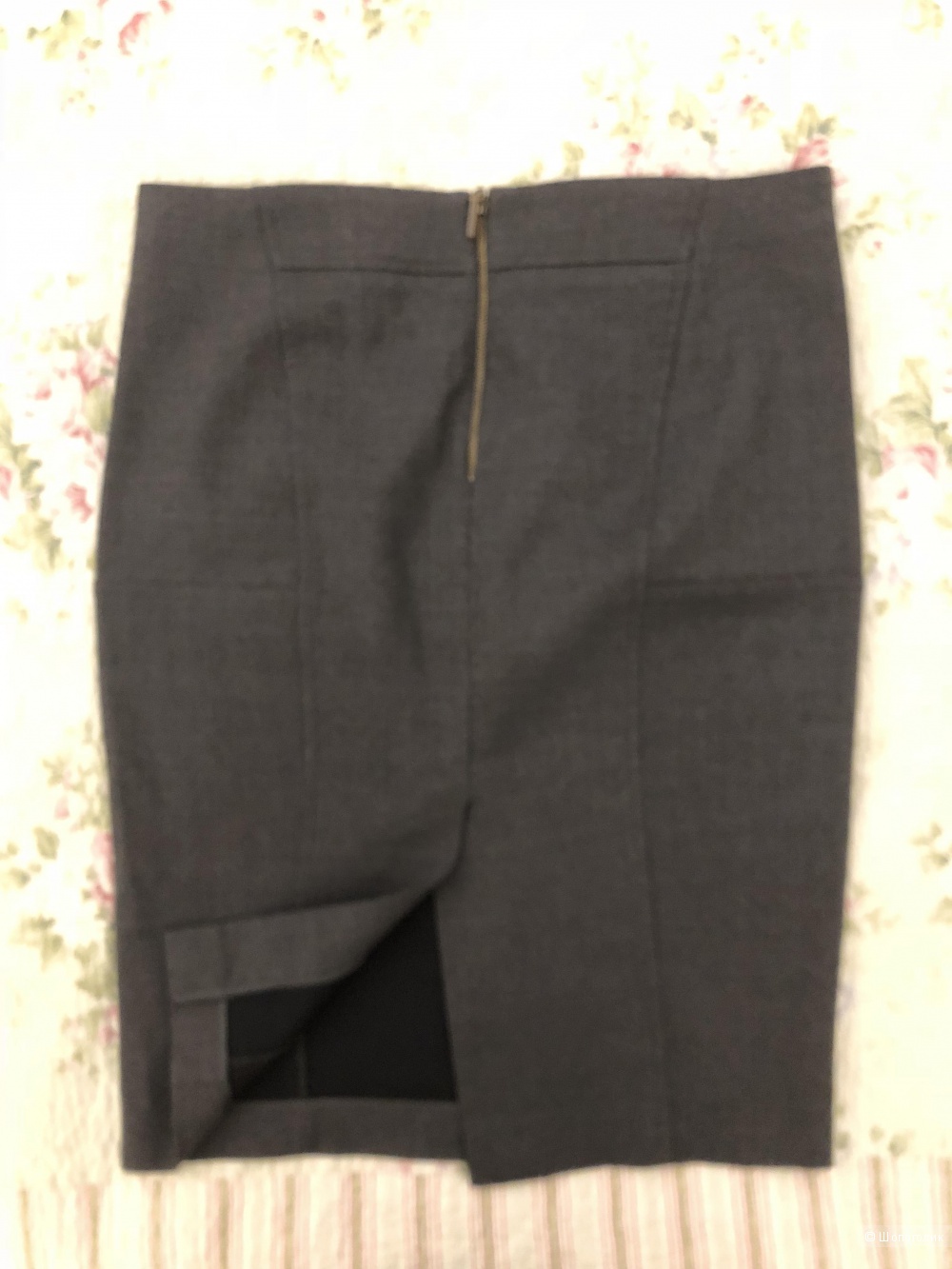 Юбка Brunello Cucinelli , размер 44-46 (42 IT )