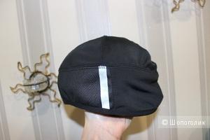 Спортивная шапка для бега Crane