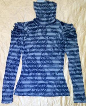 Водолазка Sergio Zino размер 42-44