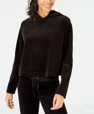 JUICY COUTURE худи р.S