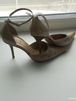 Туфли бренда BADEN размер 38