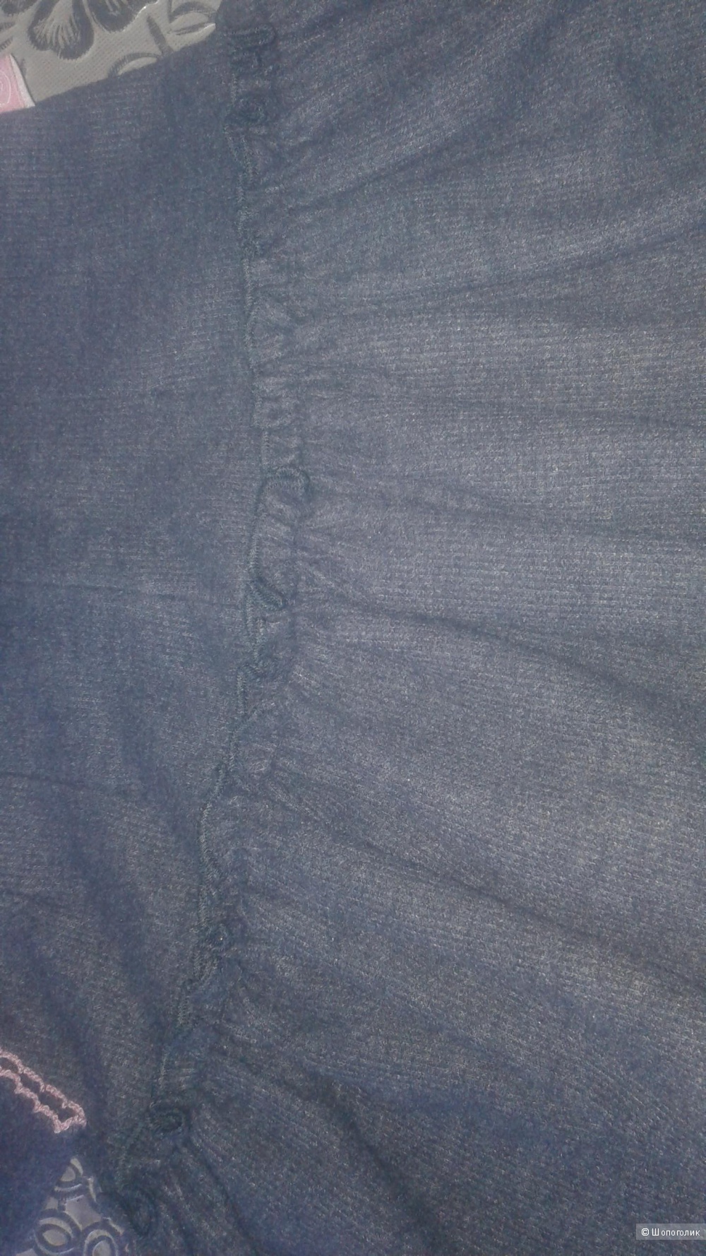 Детское платье, фирма LILAX, Размер 92