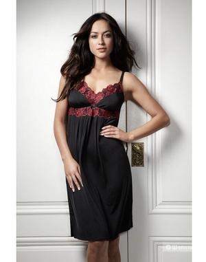 Ночнушка Hotmilk S