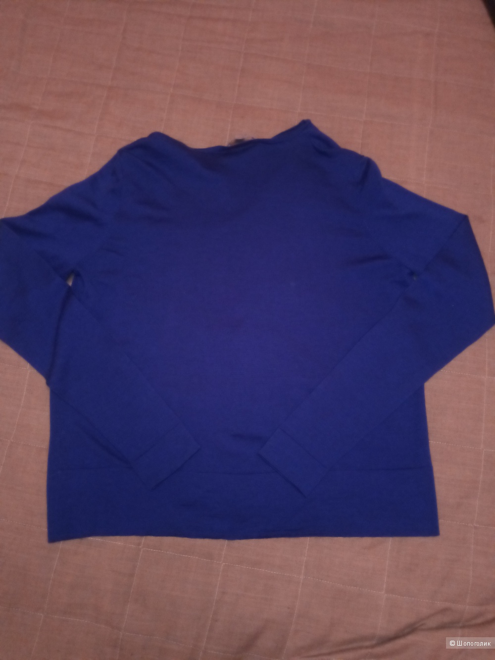 Джемпер Cos р.46