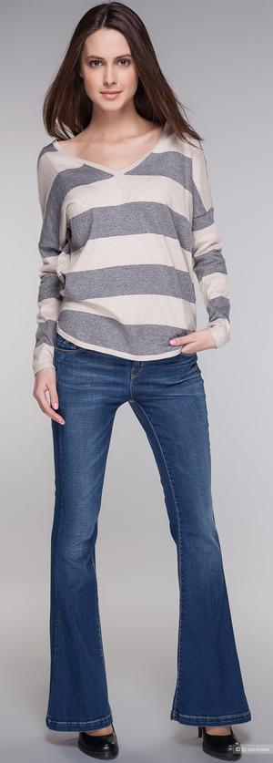 Джины Firetrap размер 46