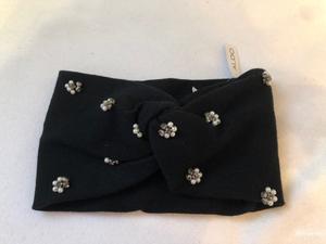 Повязка для волос ALDO размер s - m