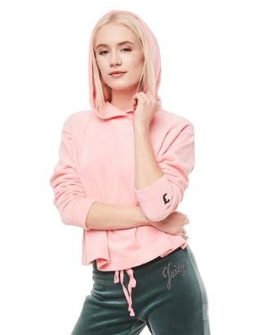 Костюм JUICY COUTURE. р.М-46