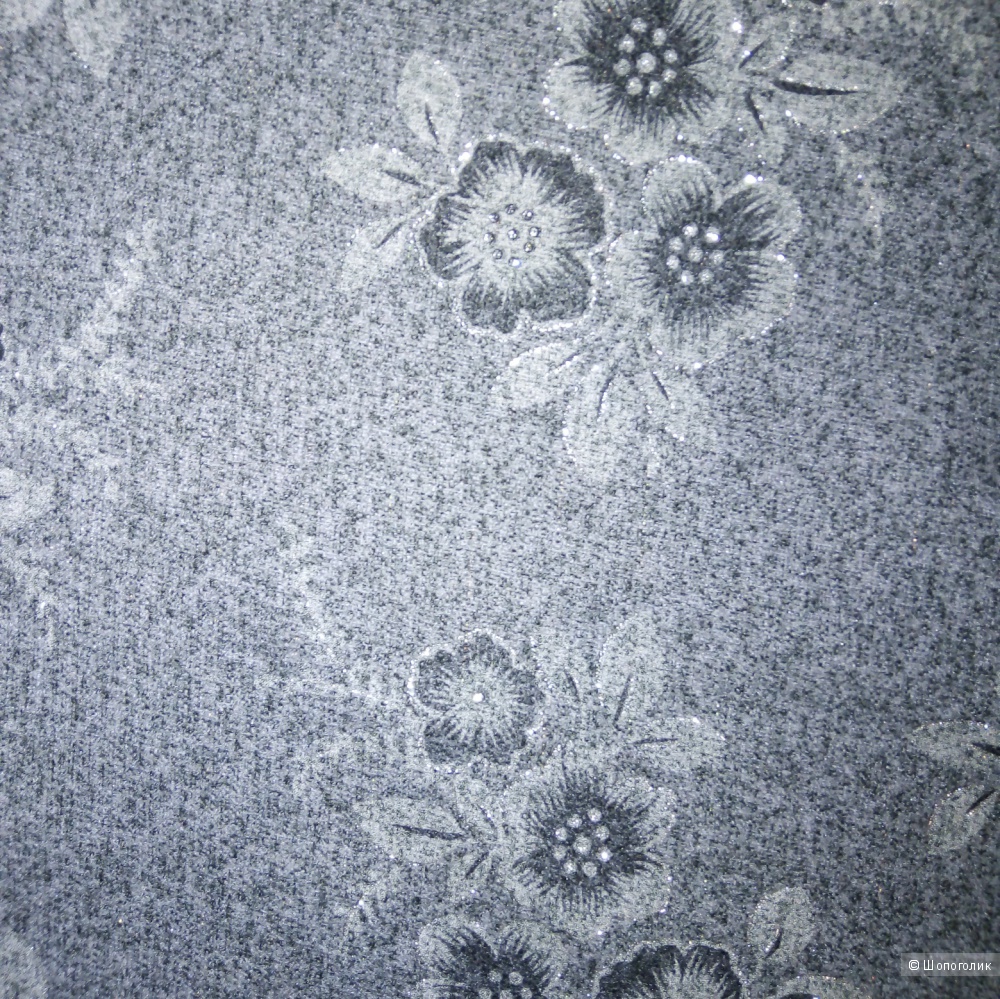 Юбка. No name. Р-р 44.