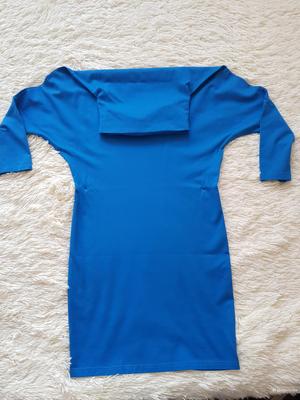 Платье 1001dress размер xs
