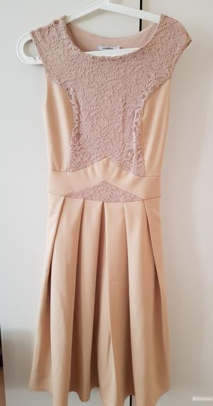 Платье Casino размер s