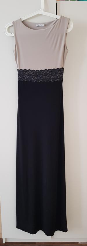 Платье Casino 44