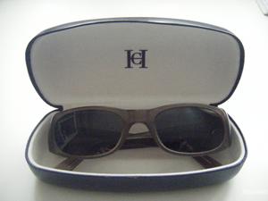 Солнцезащитные очки, Carolina Herrera