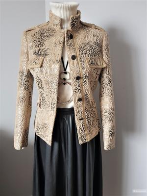 Курточка NN 44-46 rus.