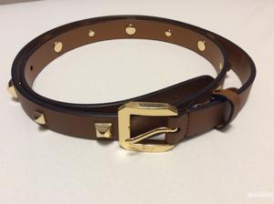 Ремень Ralph Lauren на объём 85-95 см