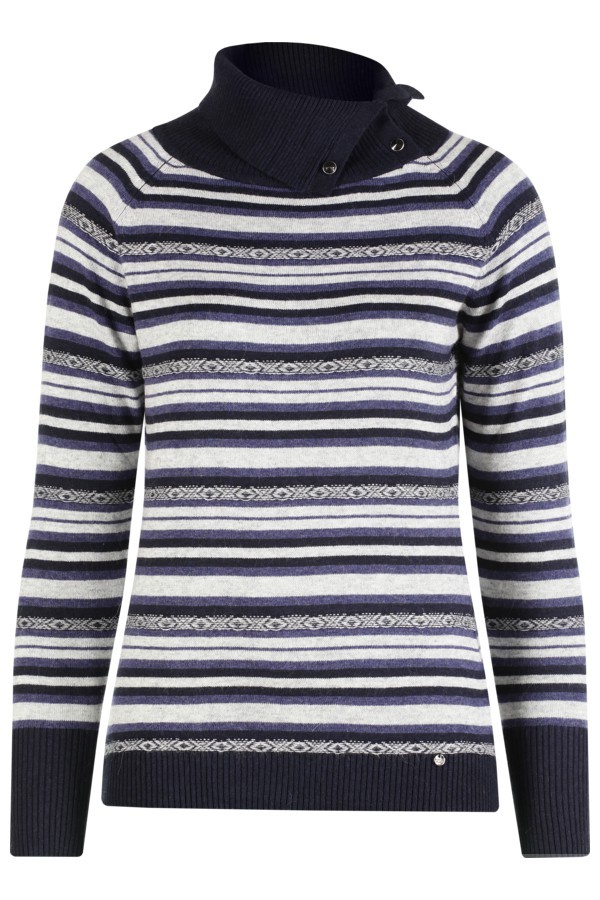 Свитер Finn Flare размер S