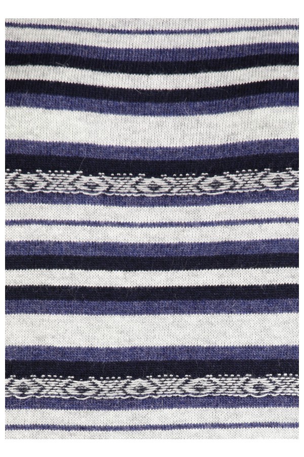 Свитер Finn Flare размер S