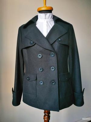 Пальто Jasper Conran, размер L/XL