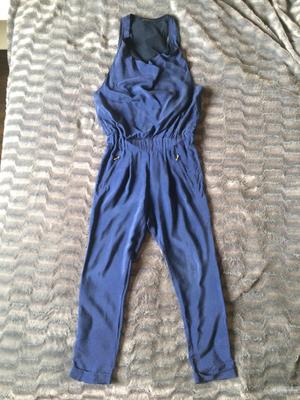 Комбинезон Peter Murray p.32EU