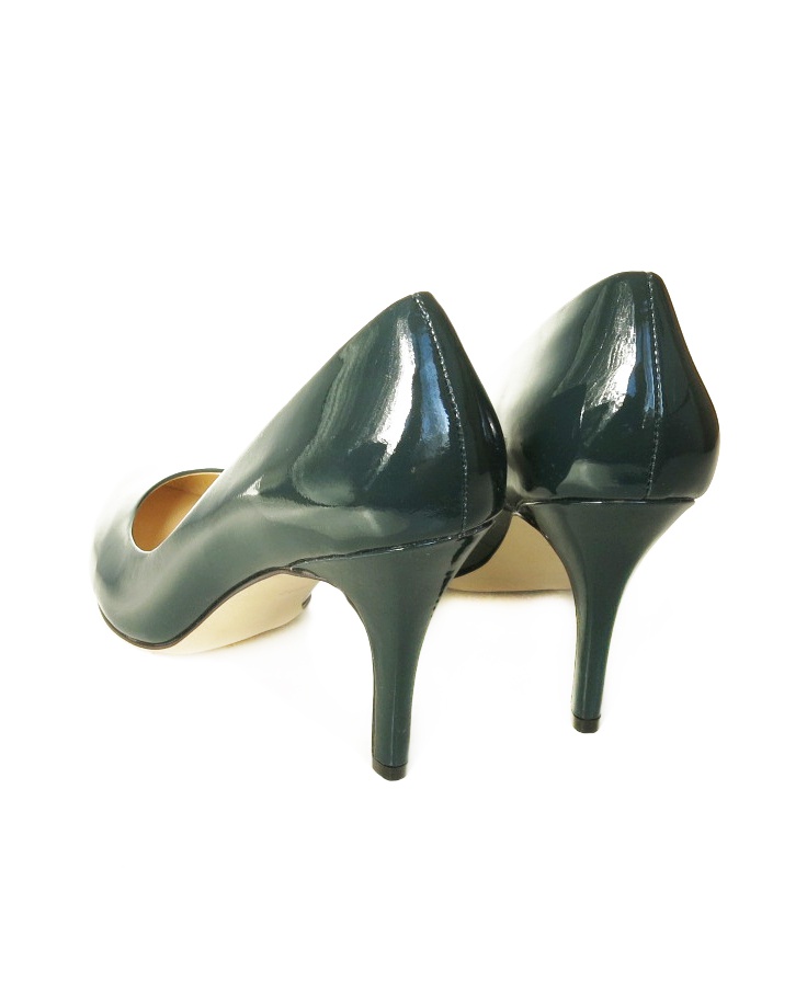 Туфли Talbots 6,5 US (36,5)