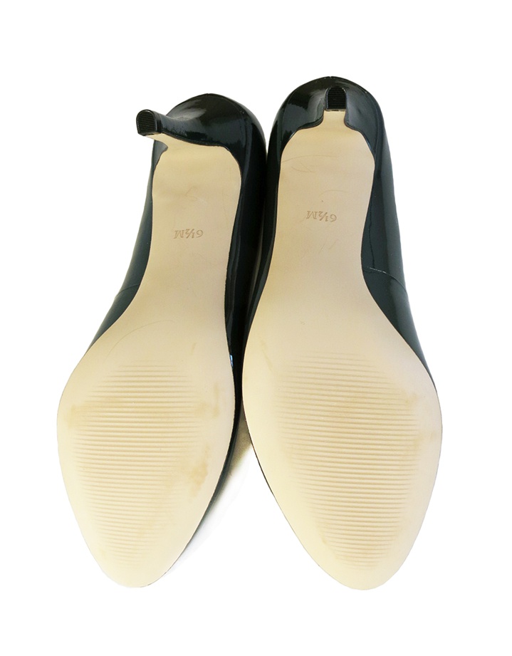 Туфли Talbots 6,5 US (36,5)