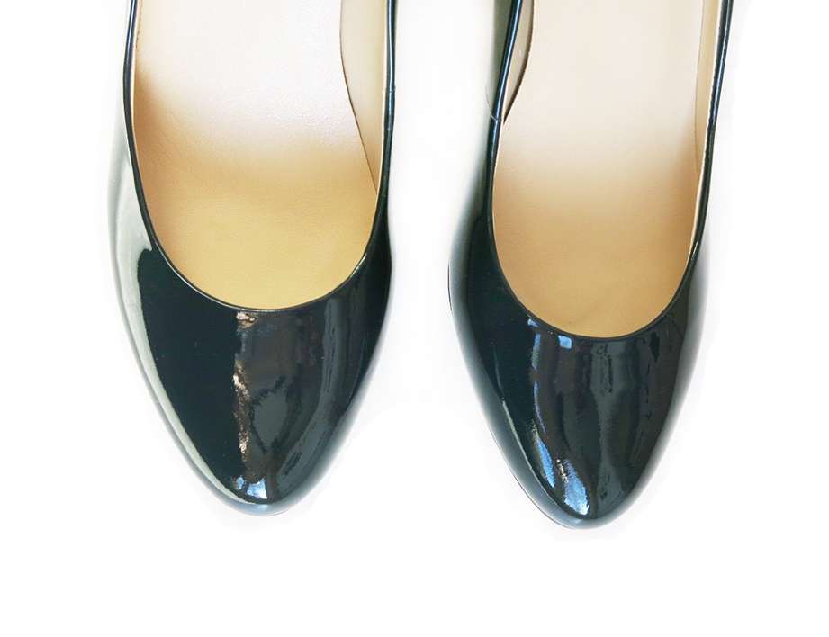 Туфли Talbots 6,5 US (36,5)