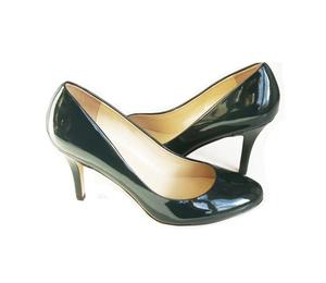 Туфли Talbots 6,5 US (36,5)