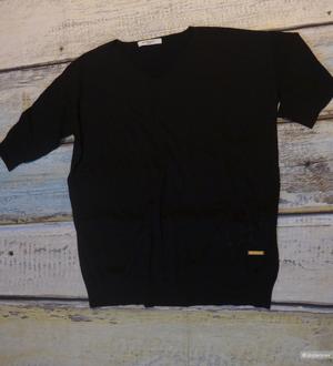 Кофточка Givenchy, 46-48р