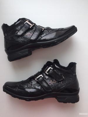 Кроссовки Baldinini,  размер 38