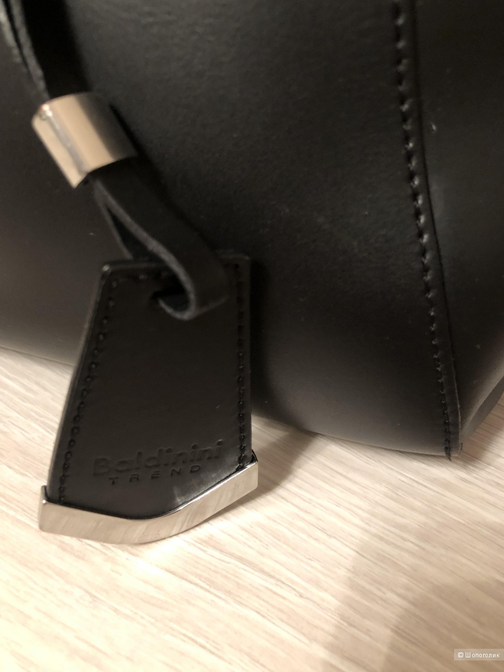 Baldinini сумка